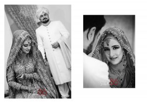 wedding photography in karachi
