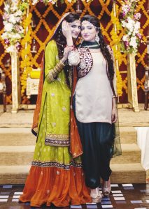 Wedding-Photography-12-copy