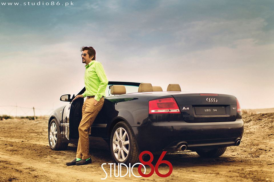 studio86a