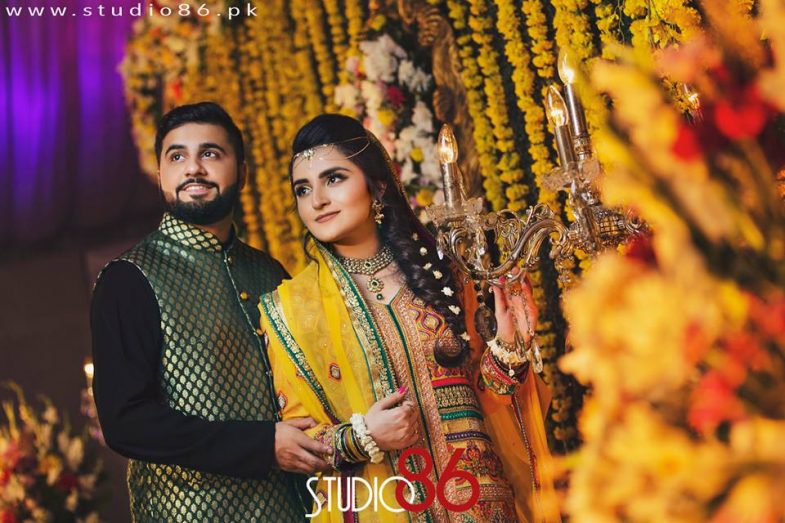 wedding_photography_in_karachi